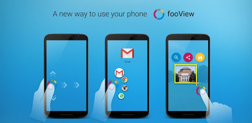 Click image for larger version
Name: foo 1.jpg
Views: 1
Size: 27.7 KB
ID: 21686