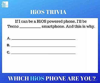 Click image for larger version
Name: TSIMG_20190606_101910.jpg
Views: 1
Size: 49.8 KB
ID: 23196