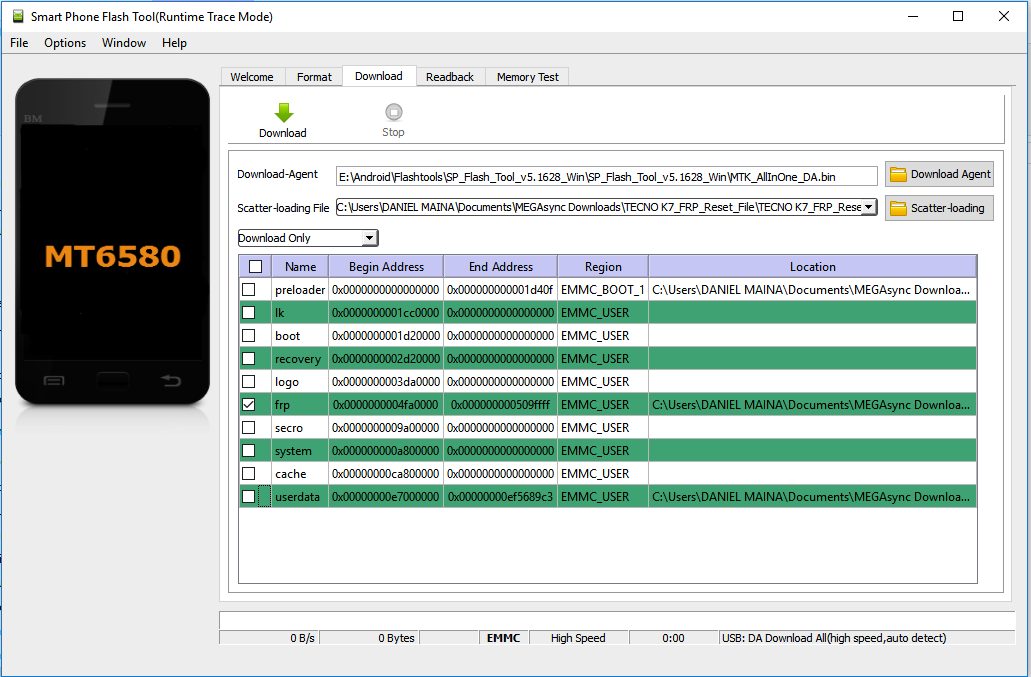 Click image for larger version
Name: Screenshot (4).png
Views: 1
Size: 52.4 KB
ID: 12445