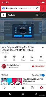 Click image for larger version
Name: TSIMG_20190226_055422.jpg
Views: 1
Size: 87.4 KB
ID: 21320