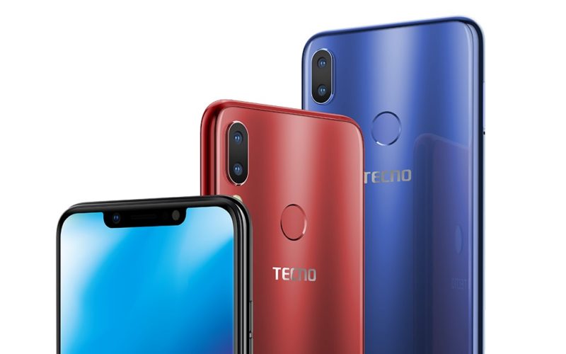 Click image for larger version
Name: Tecno-Camon-11-800x500.jpg
Views: 1
Size: 25.9 KB
ID: 20552