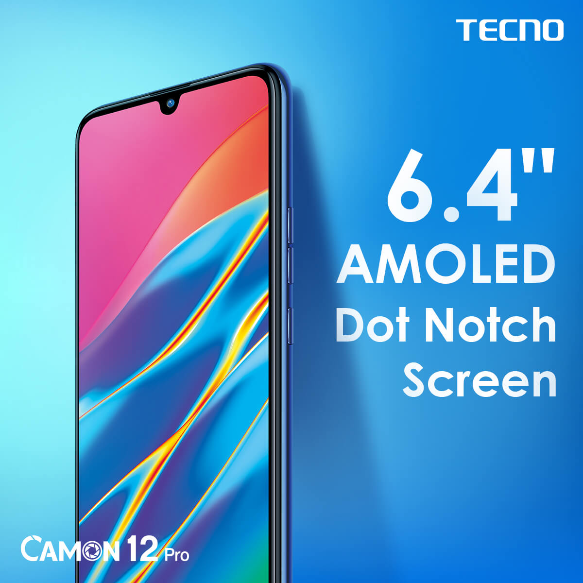 Click image for larger version
Name: 6.4 AMOLED dot notch screen.jpg
Views: 1
Size: 114.8 KB
ID: 25207