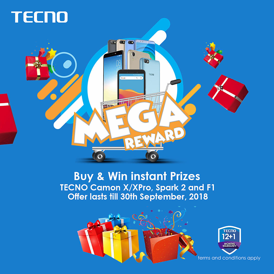 Click image for larger version
Name: megapromoreward.jpg
Views: 2
Size: 569.1 KB
ID: 17966