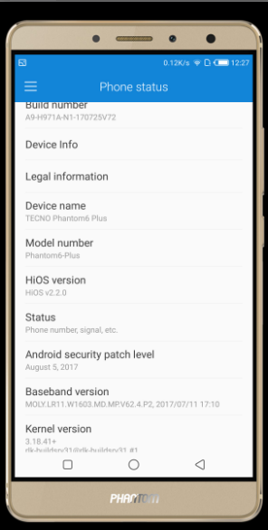 Click image for larger version
Name: Unnamed QQ Screenshot20170809121655.png
Views: 2
Size: 62.6 KB
ID: 9933