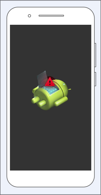 Click image for larger version
Name: 1.png
Views: 2
Size: 43.6 KB
ID: 237