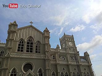 Click image for larger version
Name: image_23467.jpg
Views: 3
Size: 273.4 KB
ID: 23467