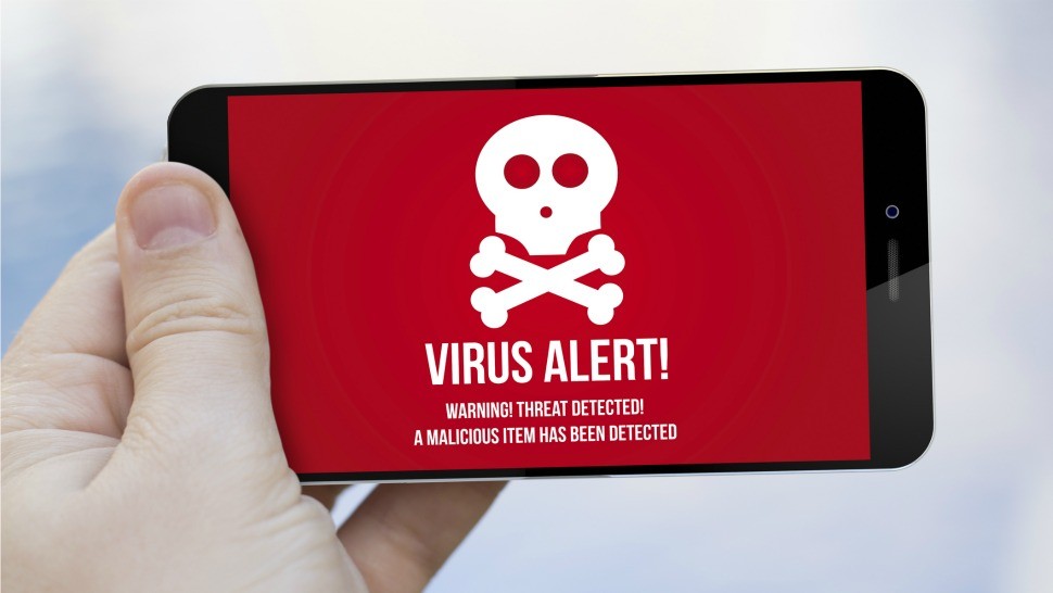 Click image for larger version
Name: spyware-phone.jpg
Views: 1
Size: 61.5 KB
ID: 21450