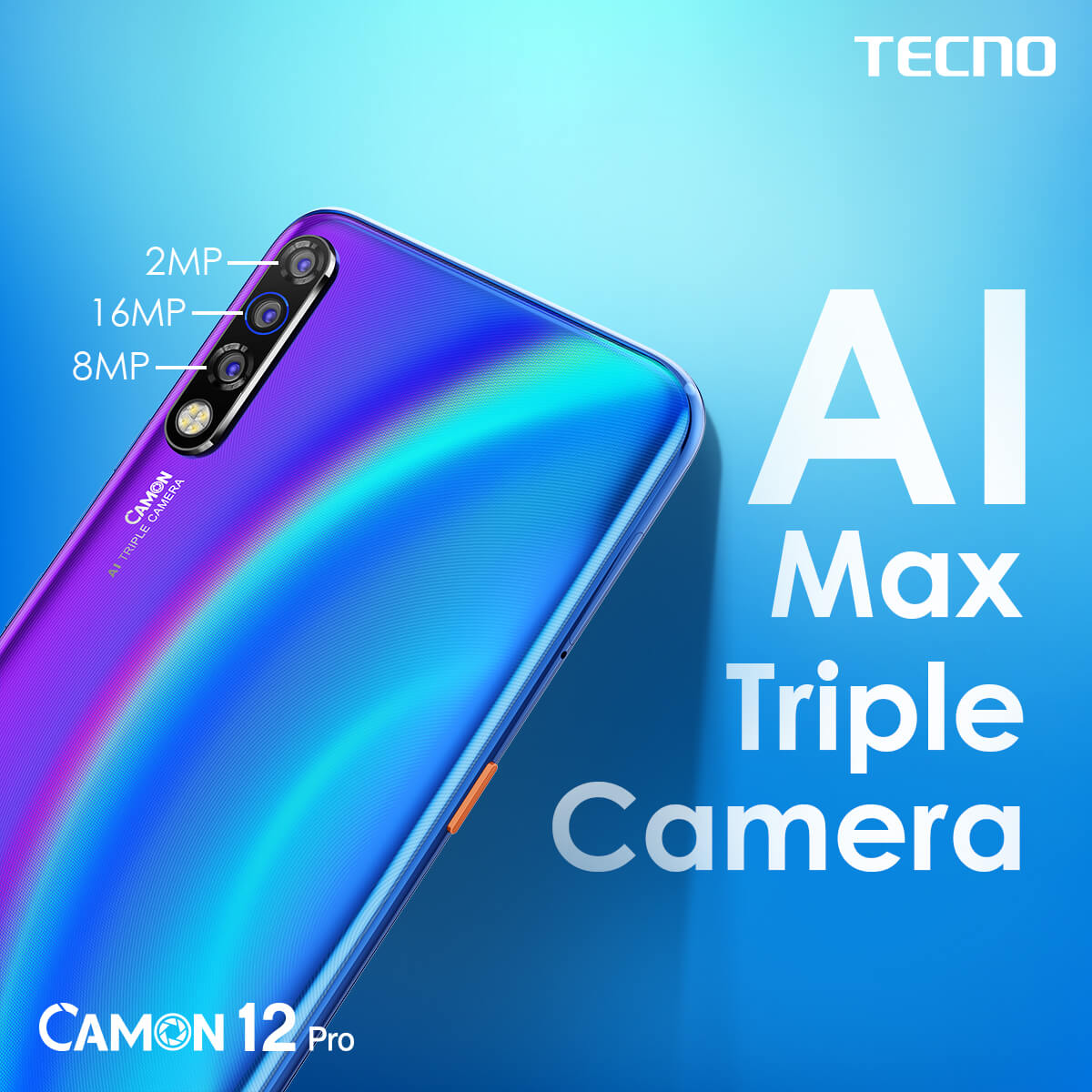 Click image for larger version
Name: 16MP AI Max Triple Camera.jpg
Views: 1
Size: 147.3 KB
ID: 25209