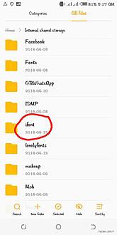 Click image for larger version
Name: TSIMG_20180613_095143.jpg
Views: 1
Size: 49.7 KB
ID: 16258