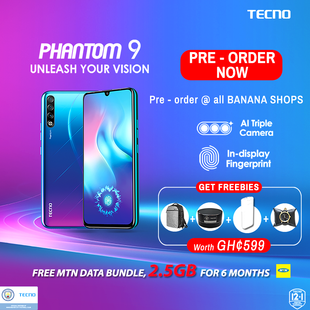 Click image for larger version
Name: fb pre order.png
Views: 1
Size: 822.2 KB
ID: 23739