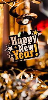 Click image for larger version
Name: TSIMG_20190108_101820.jpg
Views: 1
Size: 120.4 KB
ID: 20536