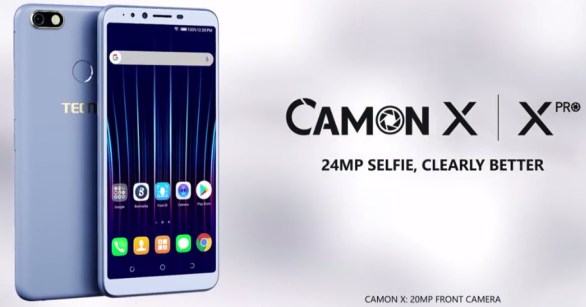 Click image for larger version
Name: tecno-camon-x-1.jpg
Views: 1
Size: 27.5 KB
ID: 15044