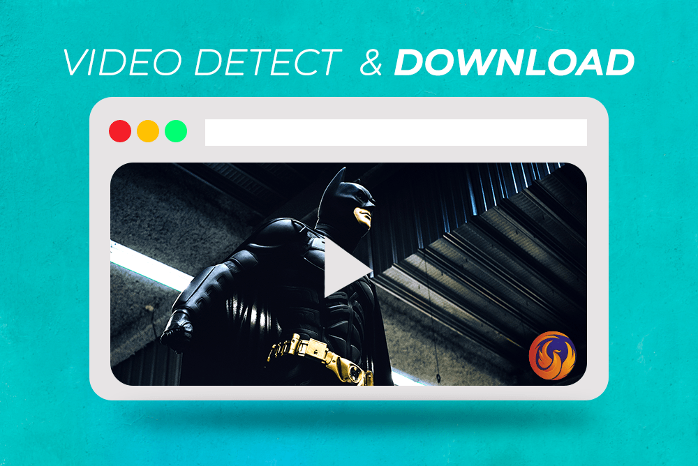 Click image for larger version
Name: Tech-Point-2.png
Views: 1
Size: 326.7 KB
ID: 24102
