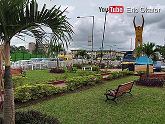 Click image for larger version
Name: image_23471.jpg
Views: 1
Size: 665.6 KB
ID: 23471