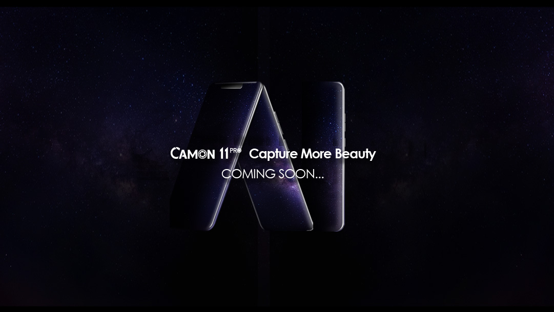 Click image for larger version
Name: CAMON 11 PRO-Teaser-cover-GPLUS-Banner-EN.jpg
Views: 1
Size: 93.6 KB
ID: 19131