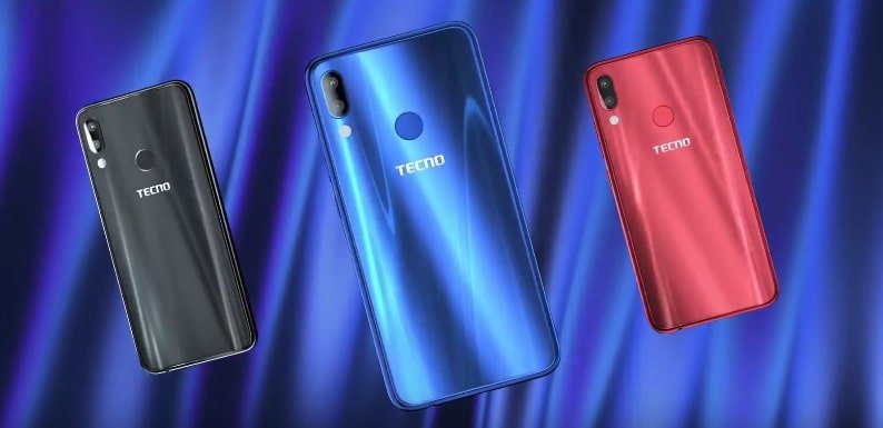 Click image for larger version
Name: tecno-camon-11-smartphone.jpg
Views: 1
Size: 39.5 KB
ID: 20553