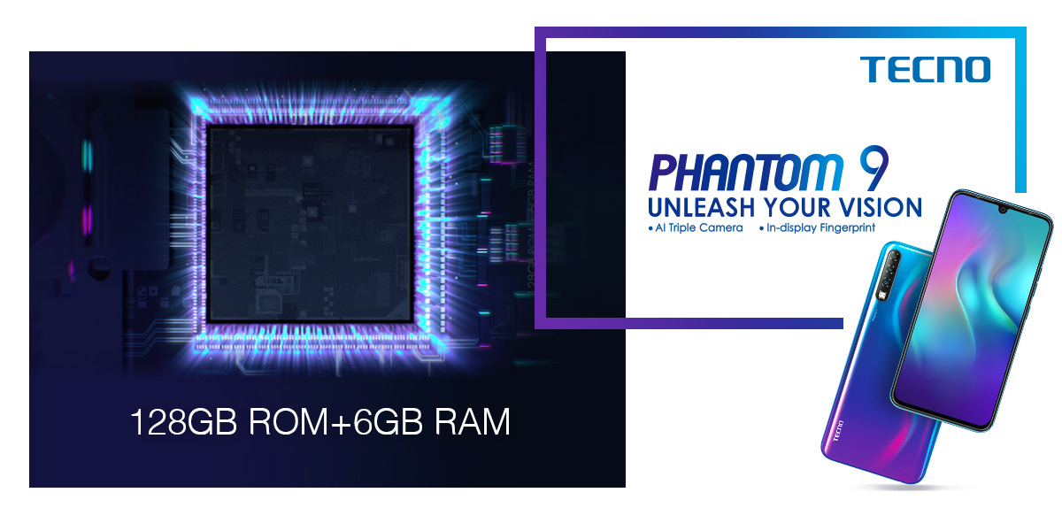 Click image for larger version
Name: 128GB ROM+6GB RAM .jpg
Views: 1
Size: 162.7 KB
ID: 23794