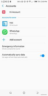 Click image for larger version
Name: TSIMG_20180615_140520.jpg
Views: 1
Size: 43.3 KB
ID: 16339
