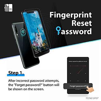 Click image for larger version
Name: TSIMG_20190604_102214.jpg
Views: 2
Size: 71.4 KB
ID: 22206
