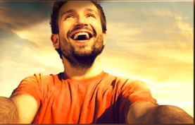 Click image for larger version
Name: 5.png
Views: 1
Size: 133.0 KB
ID: 13692