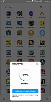 Click image for larger version
Name: TSIMG_20190210_180714.jpg
Views: 1
Size: 76.4 KB
ID: 21057