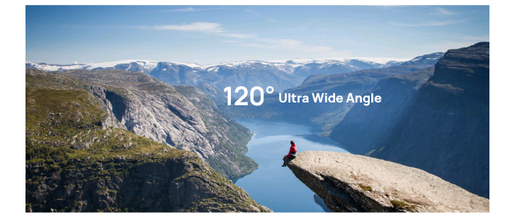 Click image for larger version
Name: Screenshot_20190709-071705.png
Views: 1
Size: 223.3 KB
ID: 23750