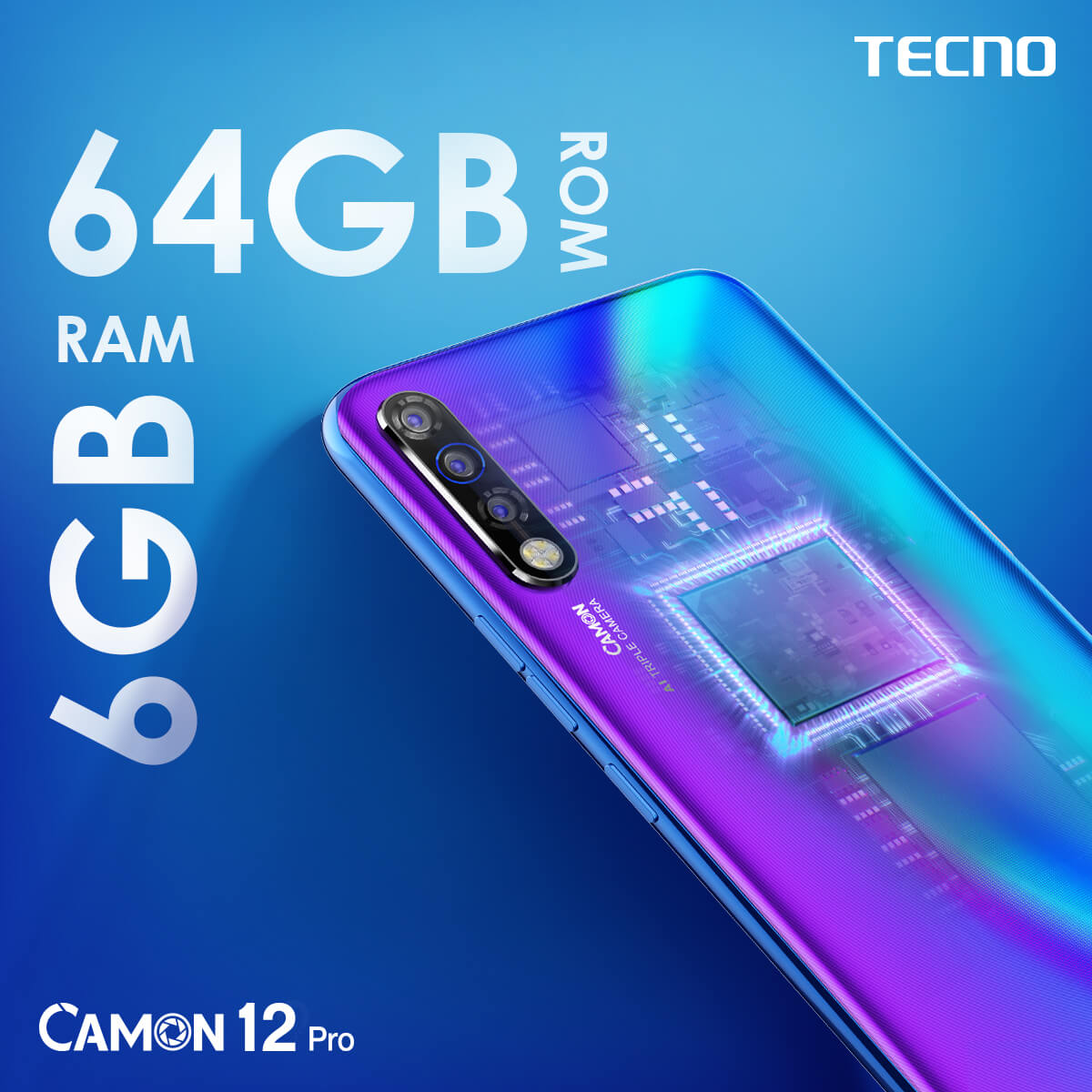 Click image for larger version
Name: 64GB ROM 6GB RAM.jpg
Views: 1
Size: 133.4 KB
ID: 25210