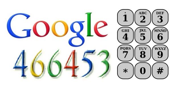 Click image for larger version
Name: 5.JPG
Views: 1
Size: 38.1 KB
ID: 13794
