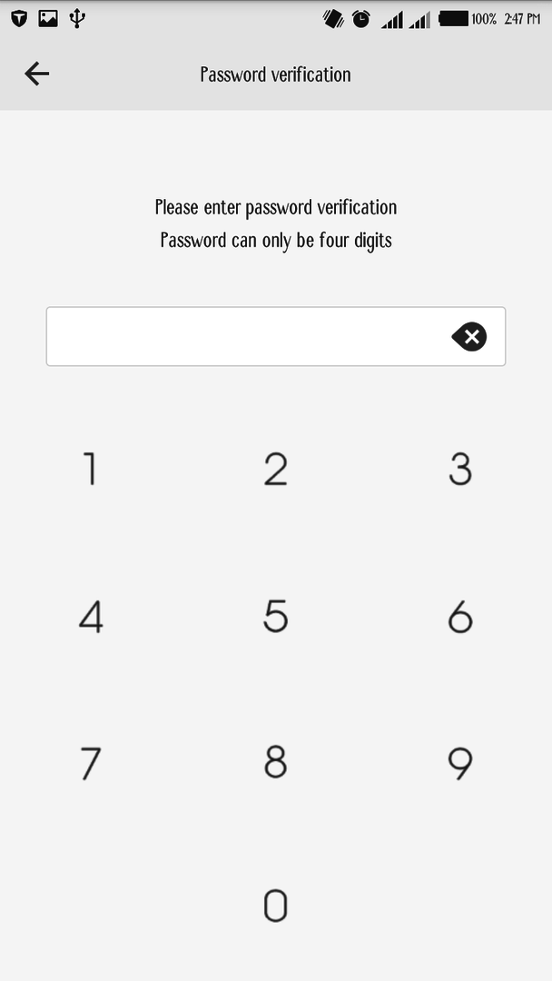 Click image for larger version
Name: 3.png
Views: 1
Size: 42.9 KB
ID: 3478