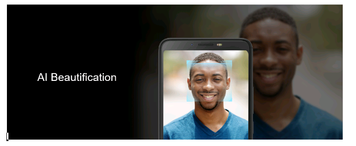Click image for larger version
Name: Screenshot_20190614-134139.png
Views: 1
Size: 67.0 KB
ID: 23312