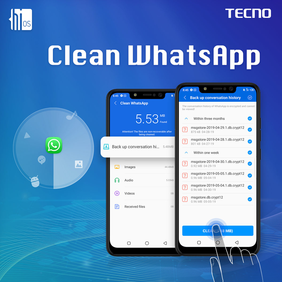 Click image for larger version
Name: clean-WhatsApp(1).png
Views: 1
Size: 917.9 KB
ID: 22708