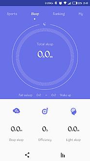 Click image for larger version
Name: Screenshot_20160630-211941.png
Views: 1
Size: 56.5 KB
ID: 2038