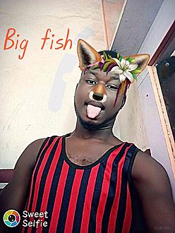 Click image for larger version
Name: TSIMG_20190820_164818.jpg
Views: 1
Size: 211.9 KB
ID: 24578