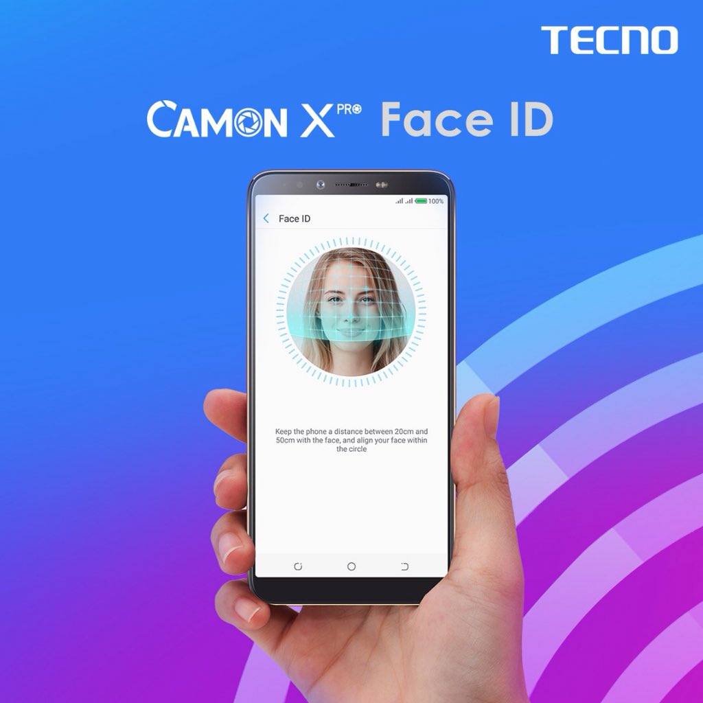 Click image for larger version
Name: tecno-camon-x-pro-03.jpg
Views: 1
Size: 67.7 KB
ID: 15040
