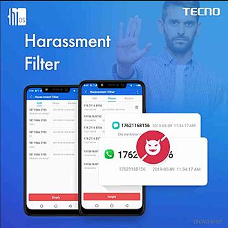 Click image for larger version
Name: TSIMG_20190603_190451.jpg
Views: 1
Size: 113.3 KB
ID: 23160