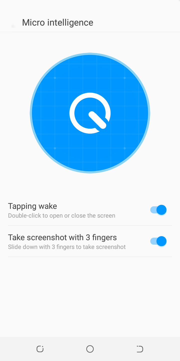Click image for larger version
Name: Screenshot_20180627-024326.png
Views: 2
Size: 82.0 KB
ID: 16614