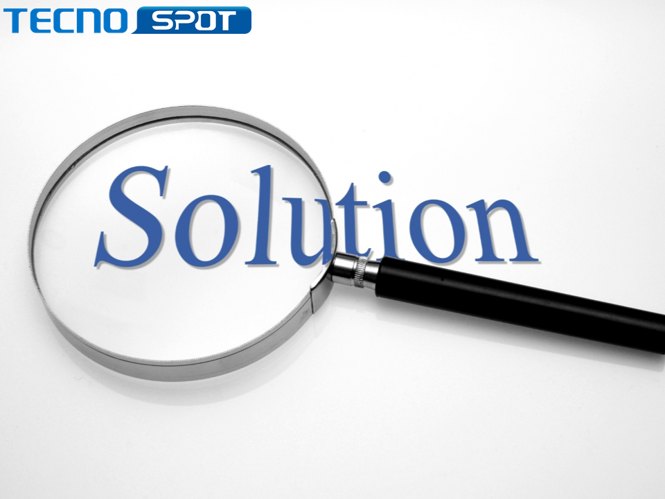 Click image for larger version
Name: solution.png
Views: 1
Size: 529.5 KB
ID: 20679