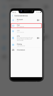 Click image for larger version
Name: Screenshot_20190214-145834.png
Views: 1
Size: 113.3 KB
ID: 21225