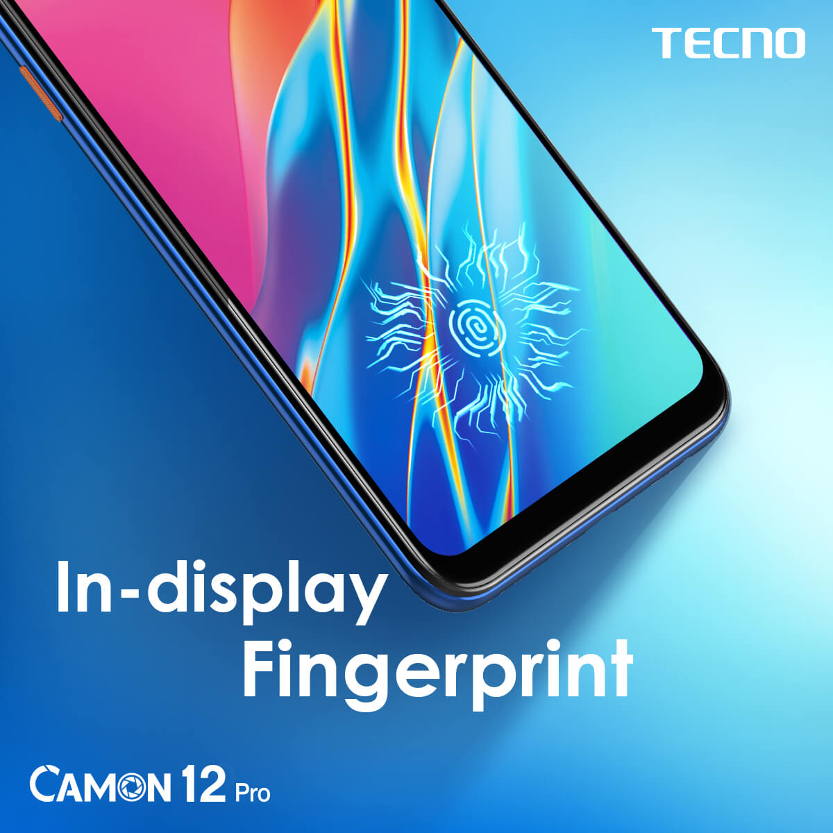 Click image for larger version
Name: In-display Fingerprint.jpg
Views: 1
Size: 129.5 KB
ID: 25214