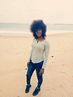 Click image for larger version
Name: IMG-20171109-WA0025.jpg
Views: 1
Size: 53.1 KB
ID: 12629