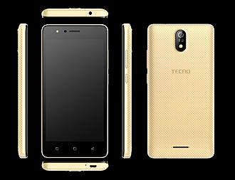 Click image for larger version
Name: WX3 LTE_六视图_香槟金_V2.1_20170301.png
Views: 2
Size: 151.3 KB
ID: 8998