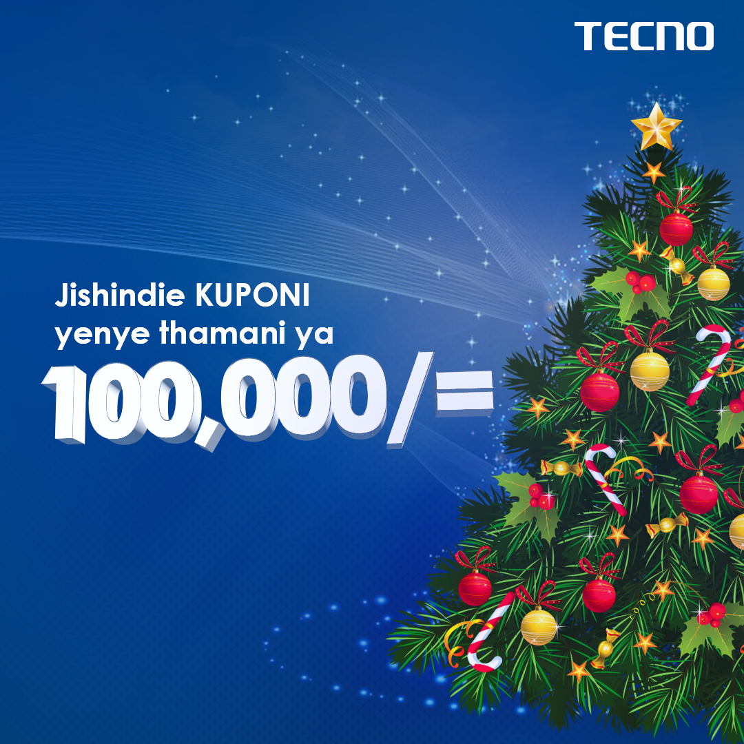 Click image for larger version
Name: kuponi.jpg
Views: 1
Size: 792.2 KB
ID: 13192
