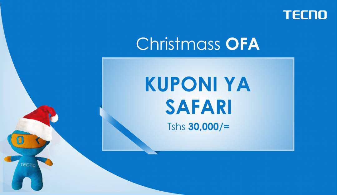 Click image for larger version
Name: kuponni.jpeg
Views: 2
Size: 37.3 KB
ID: 13133