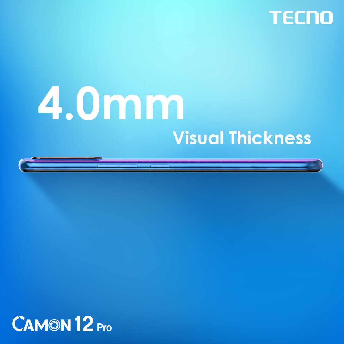 Click image for larger version
Name: 4.0mm Visual Appearance.jpg
Views: 1
Size: 52.8 KB
ID: 25206