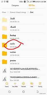 Click image for larger version
Name: TSIMG_20180613_095158.jpg
Views: 1
Size: 56.8 KB
ID: 16259
