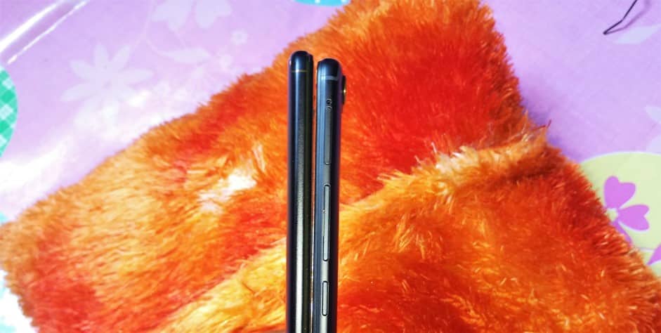 Click image for larger version
Name: Camon-x-vs-Camon-x-Pro-design.jpg
Views: 1
Size: 40.0 KB
ID: 15231