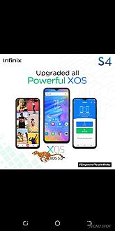 Click image for larger version
Name: TSIMG_20190620_134106.jpg
Views: 1
Size: 68.3 KB
ID: 23388