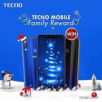 Click image for larger version
Name: TSIMG_20181216_035145.jpg
Views: 1
Size: 81.8 KB
ID: 20085