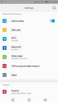 Click image for larger version
Name: Screenshot_20180110-075916.png
Views: 2
Size: 44.9 KB
ID: 13753