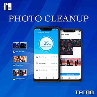Click image for larger version
Name: TSIMG_20190517_021416.jpg
Views: 1
Size: 69.8 KB
ID: 22863
